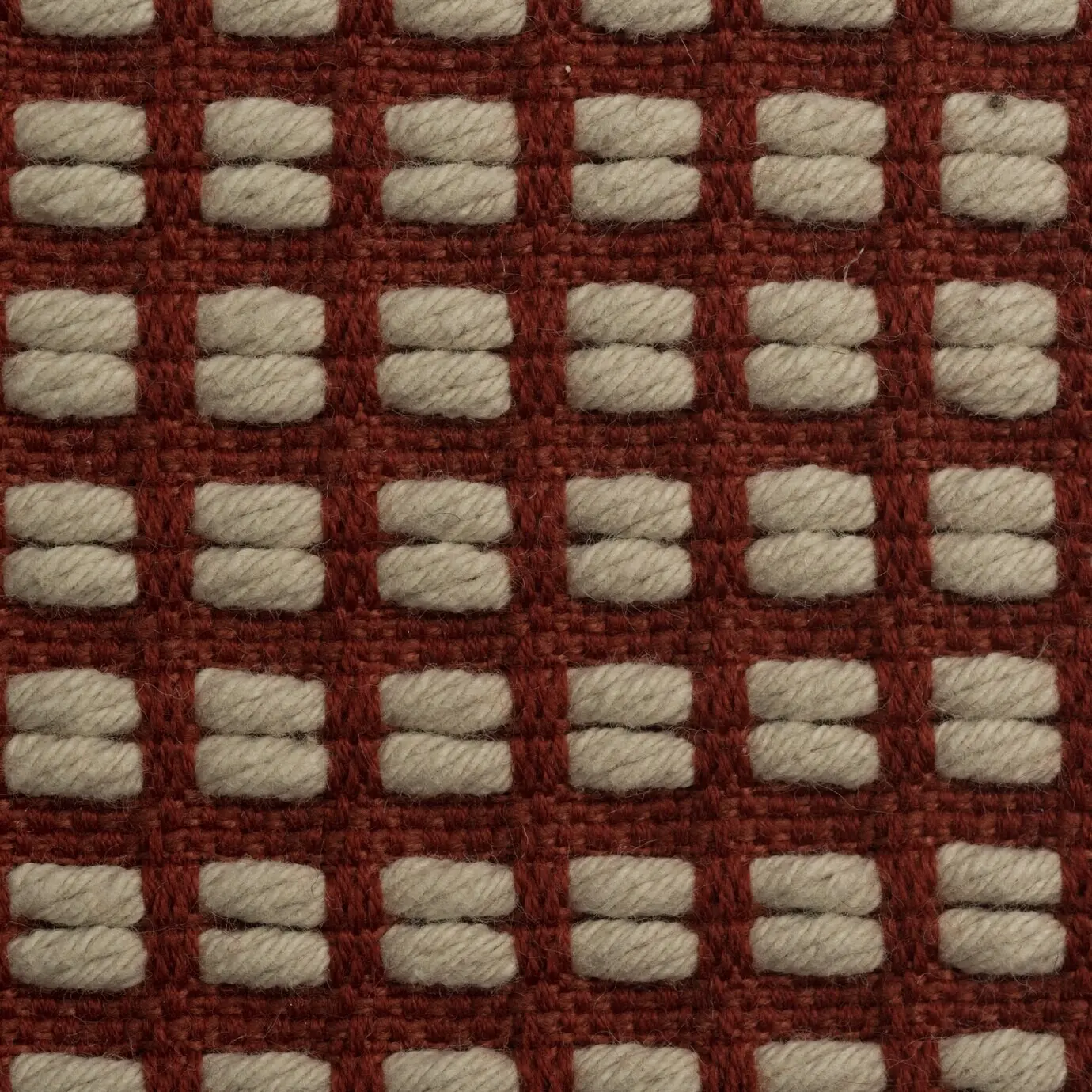 Stofftextur für den Hintergrund