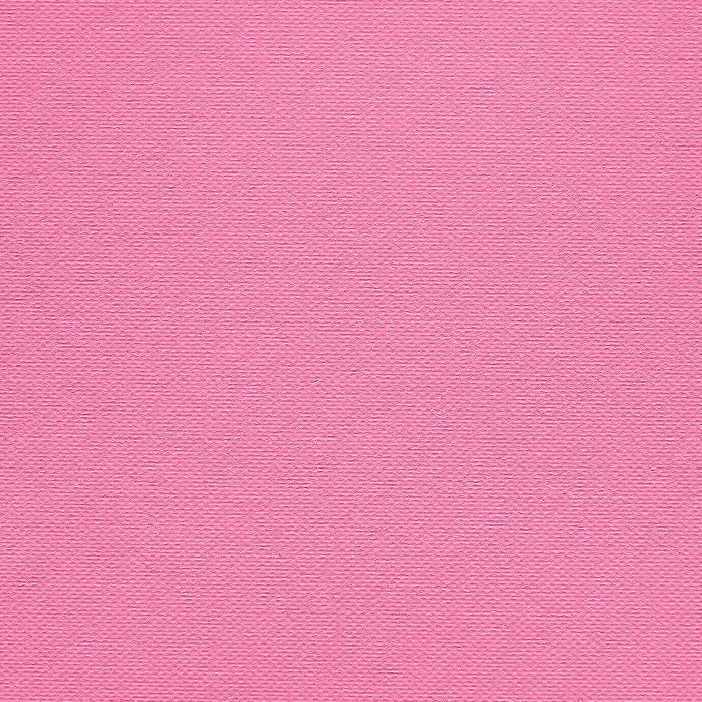 Rote abstrakte Textur für den Hintergrund