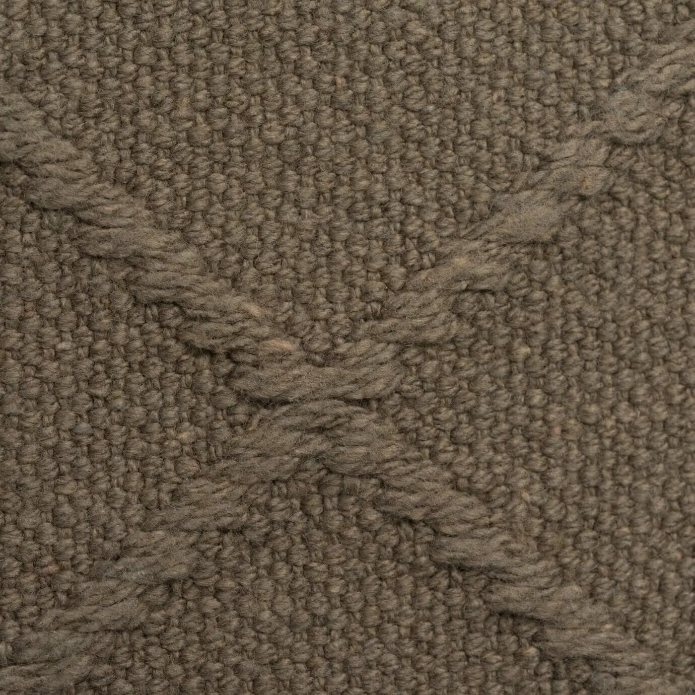 Stoffstruktur für den Hintergrund