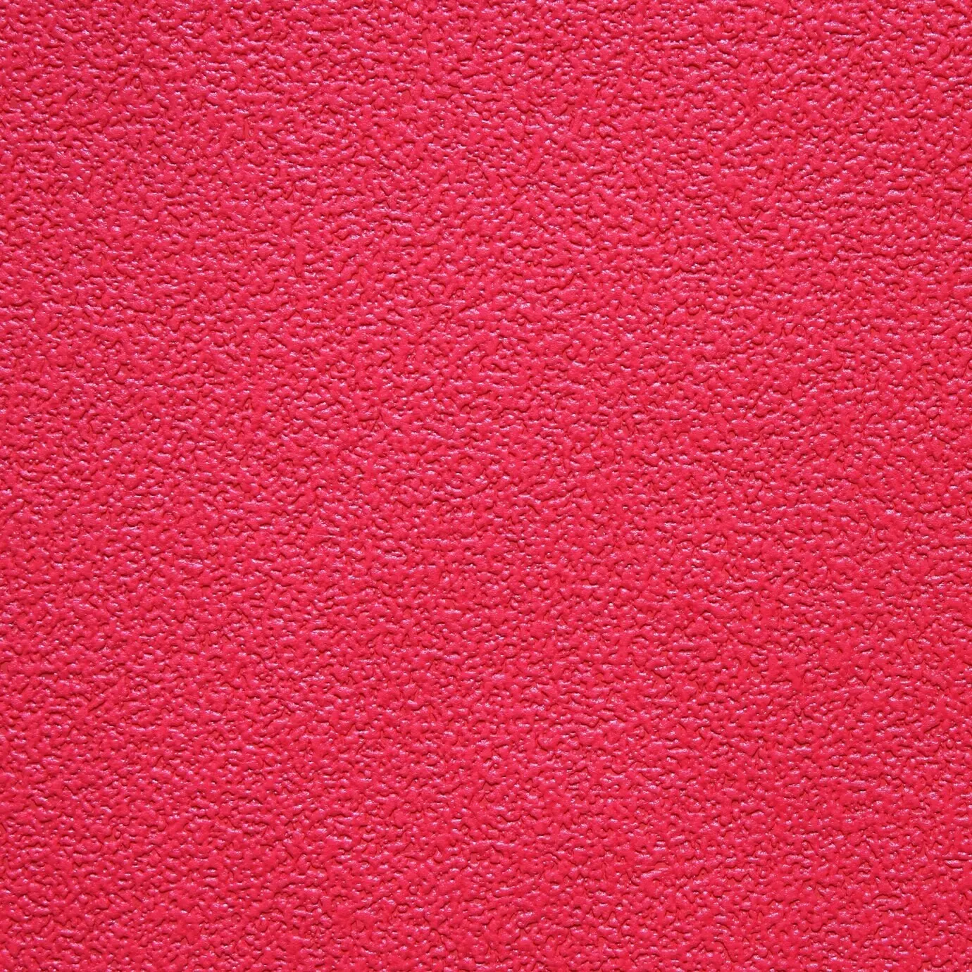 Abstrakte rote Textur für den Hintergrund