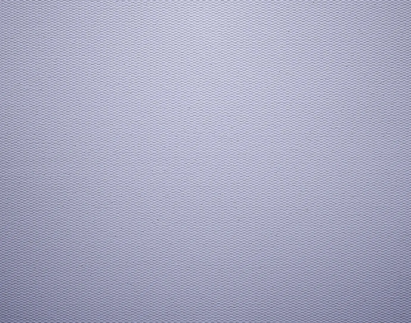 Blaue abstrakte Textur für den Hintergrund