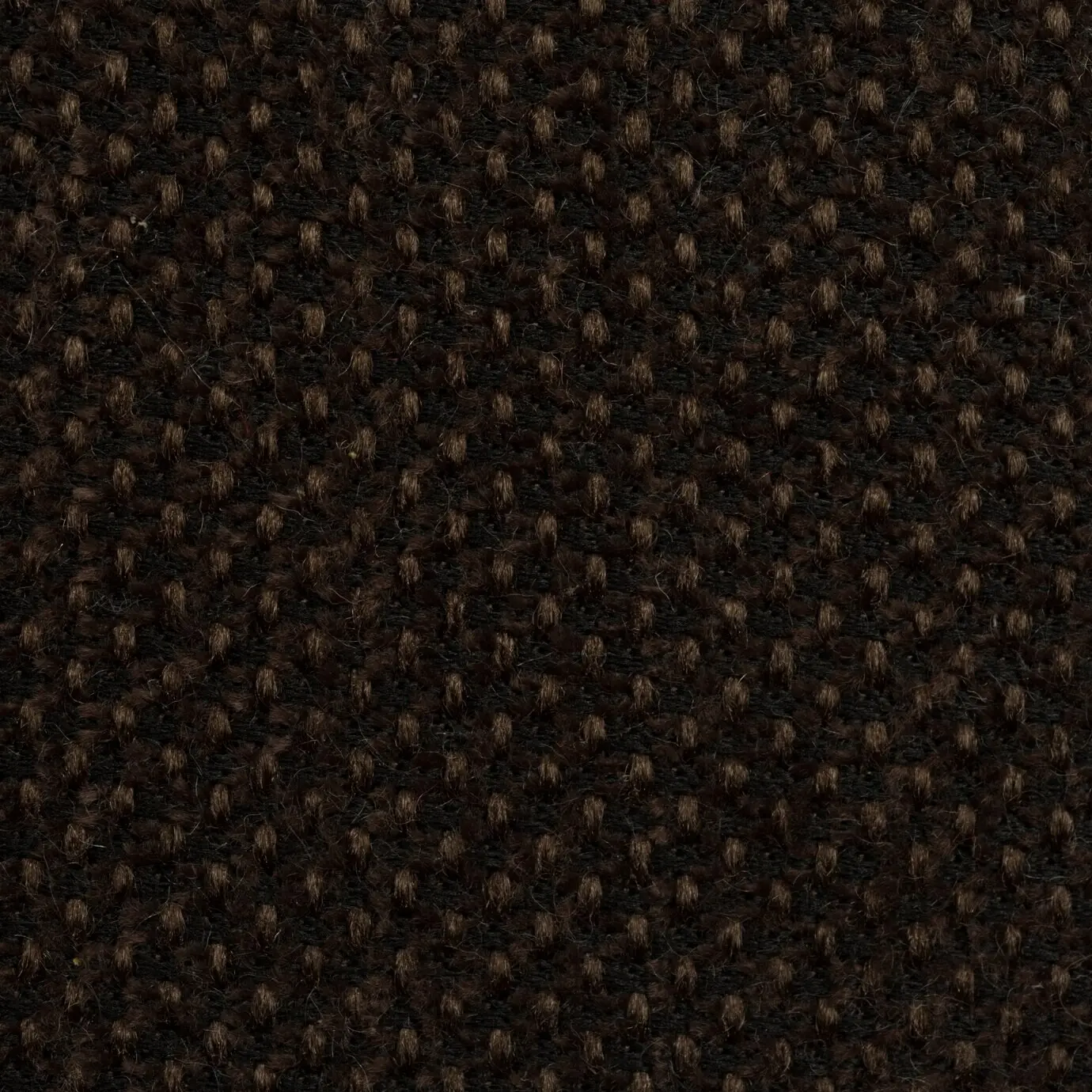 Stoffstruktur als Hintergrund