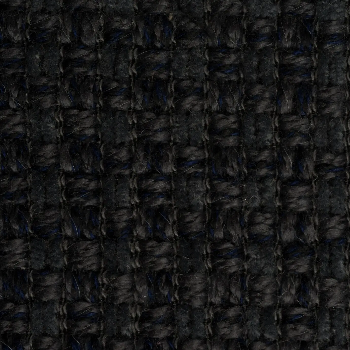 Stofftextur für den Hintergrund